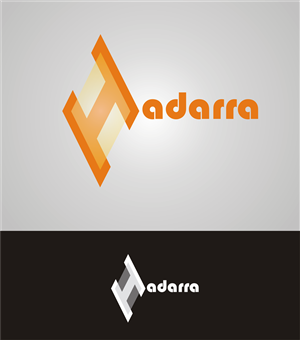 Logo Design by mungcata