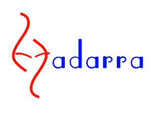 Logo Design by Vijaya Krishna