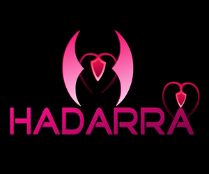 Logo Design by satkatai