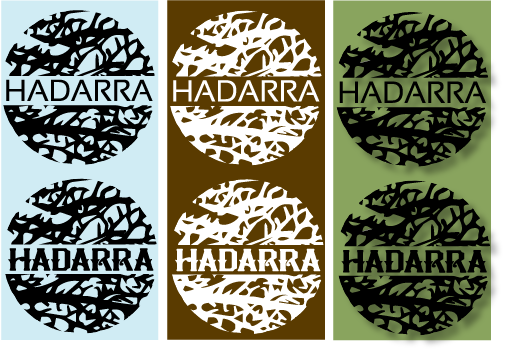 Logo-Design von Sam Prater für dieses Projekt | Design #2552393