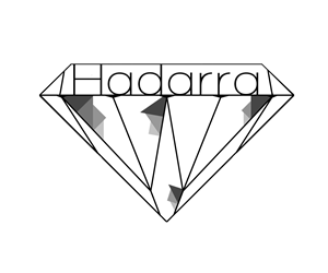 Logo Design by IAmTheHusky