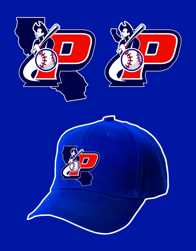 Logo Design by pa2pat for this project | Design #14640624