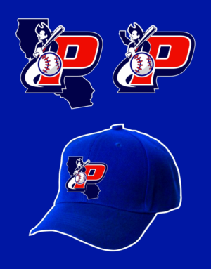 Logo Design by pa2pat for this project | Design #14640624