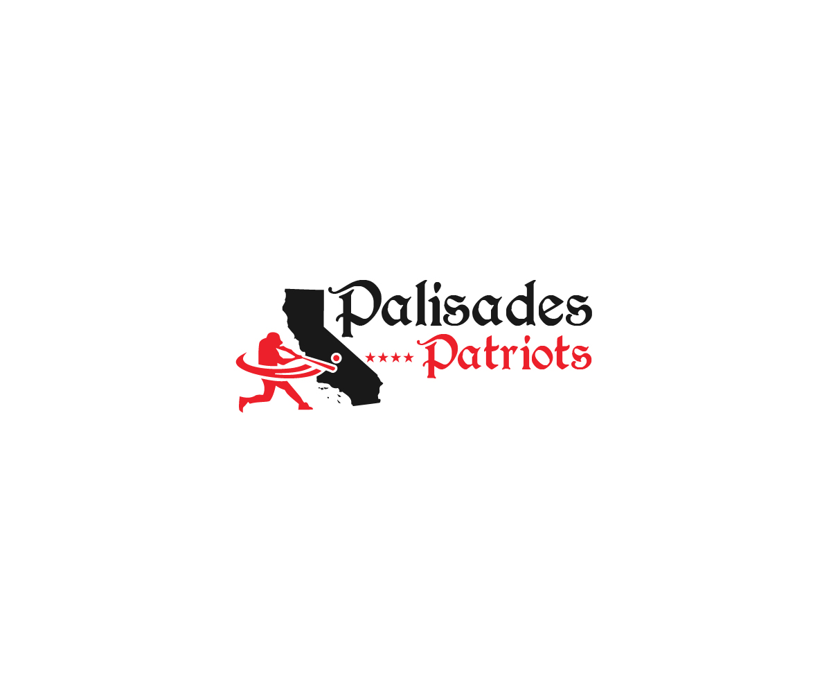 Logo Design by allieddezigns for this project | Design #14646118