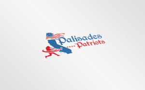 Logo Design by allieddezigns for this project | Design: #14646119