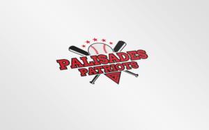 Logo Design by allieddezigns for this project | Design: #14646120