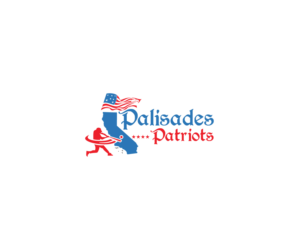Logo Design by allieddezigns for this project | Design: #14646121