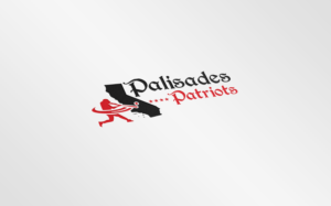Logo Design by allieddezigns for this project | Design: #14646122
