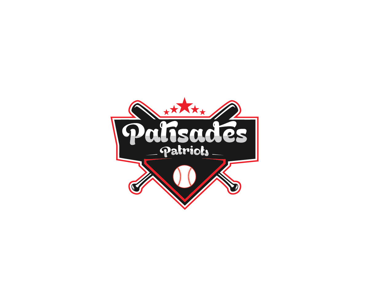 Logo Design by allieddezigns for this project | Design #14646124