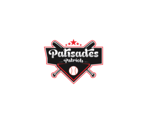 Logo Design by allieddezigns for this project | Design: #14646124