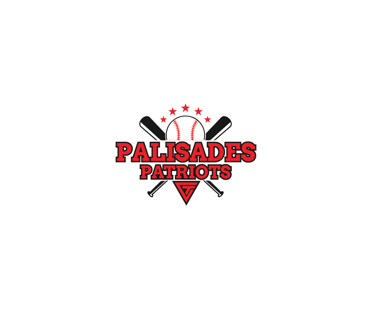 Logo Design by allieddezigns for this project | Design #14646125