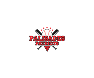 Logo Design by allieddezigns for this project | Design: #14646125