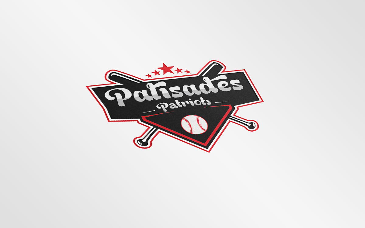 Logo Design by allieddezigns for this project | Design #14646126