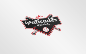 Logo Design by allieddezigns for this project | Design: #14646126