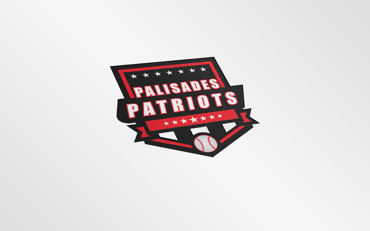 Logo Design by allieddezigns for this project | Design #14646127