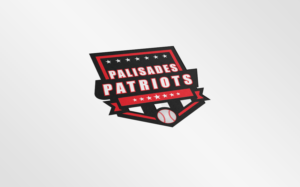 Logo Design by allieddezigns for this project | Design: #14646127