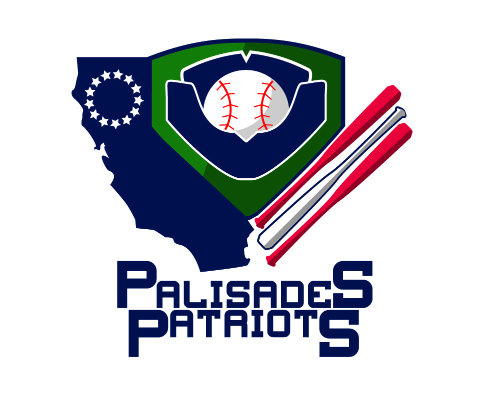 Logo Design by DSMidwest for this project | Design #14649785