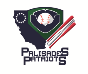 Logo Design by DSMidwest