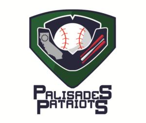 Logo Design by DSMidwest for this project | Design: #14649799