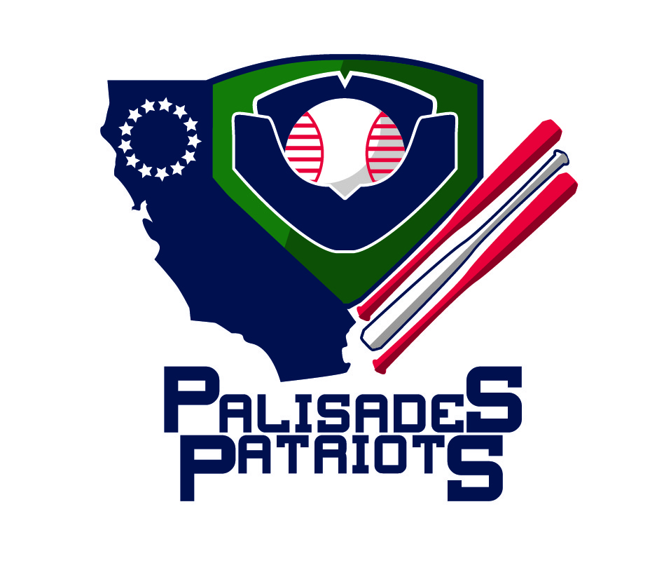 Logo Design by DSMidwest for this project | Design #14649810