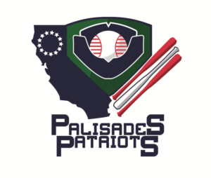 Logo Design by DSMidwest for this project | Design: #14649810