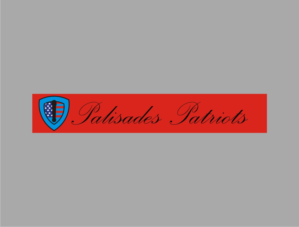 Logo Design by purnomofajar1003