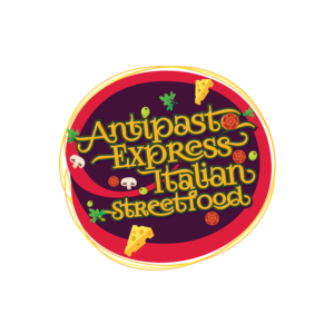 Logo Design by TarunVyas