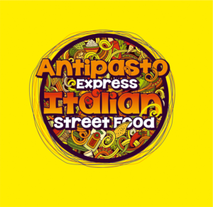 Diseño de Logo por TarunVyas para Gnocching on Heaven's Door | Diseño: #15324415