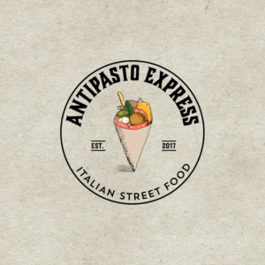 Logo Design by istylegraphic