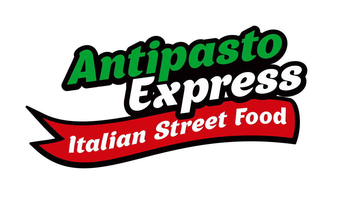 Design de Logo par restART pour Gnocching on Heaven's Door | Design #15244277