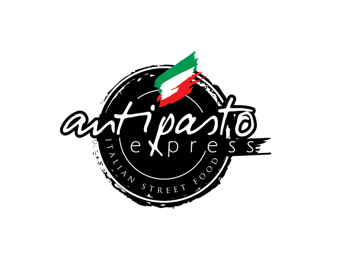 Design de Logo par Gayan pour Gnocching on Heaven's Door | Design #15582301