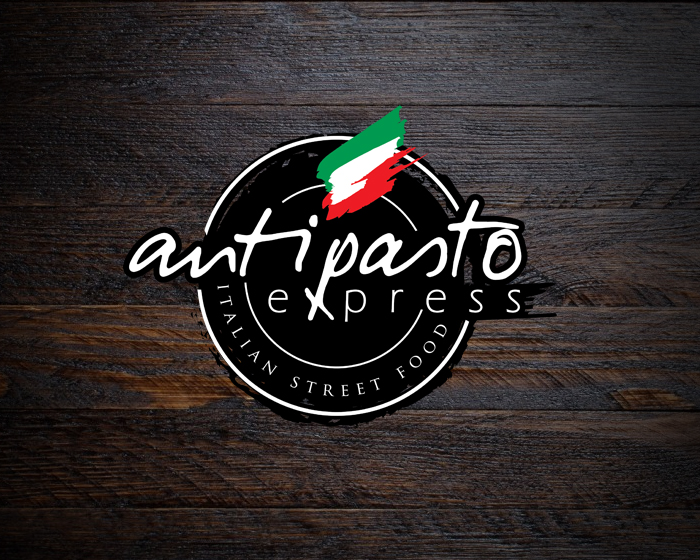 Design de Logo par Gayan pour Gnocching on Heaven's Door | Design #15582302