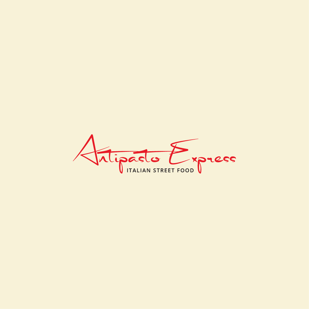 Logo Design by Mime Artworks for Gnocching on Heaven's Door | Design #15405865