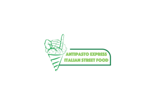 Logo Design by thuymaitkdh