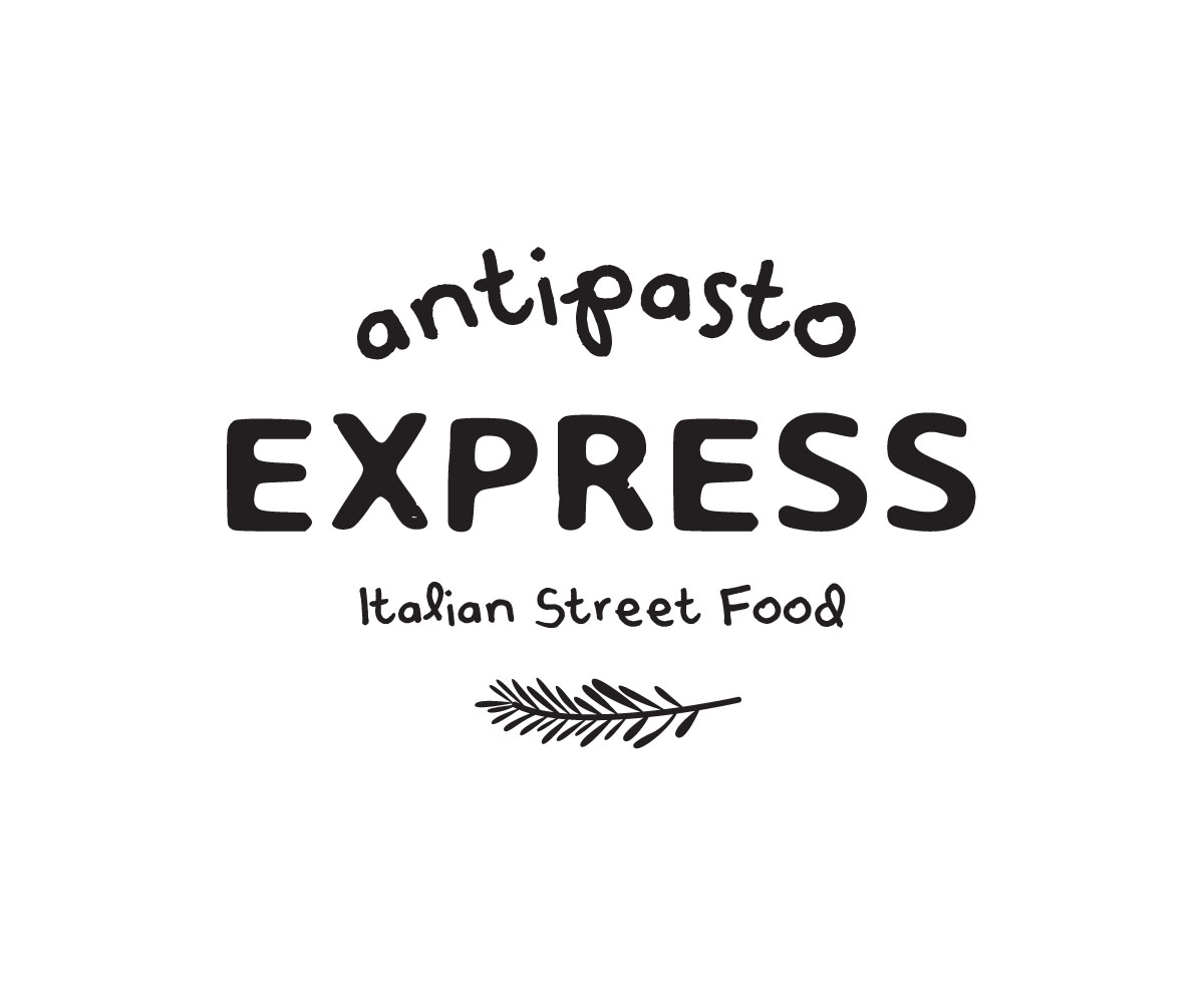 Design de Logo par DesignCat1234 pour Gnocching on Heaven's Door | Design #15240717