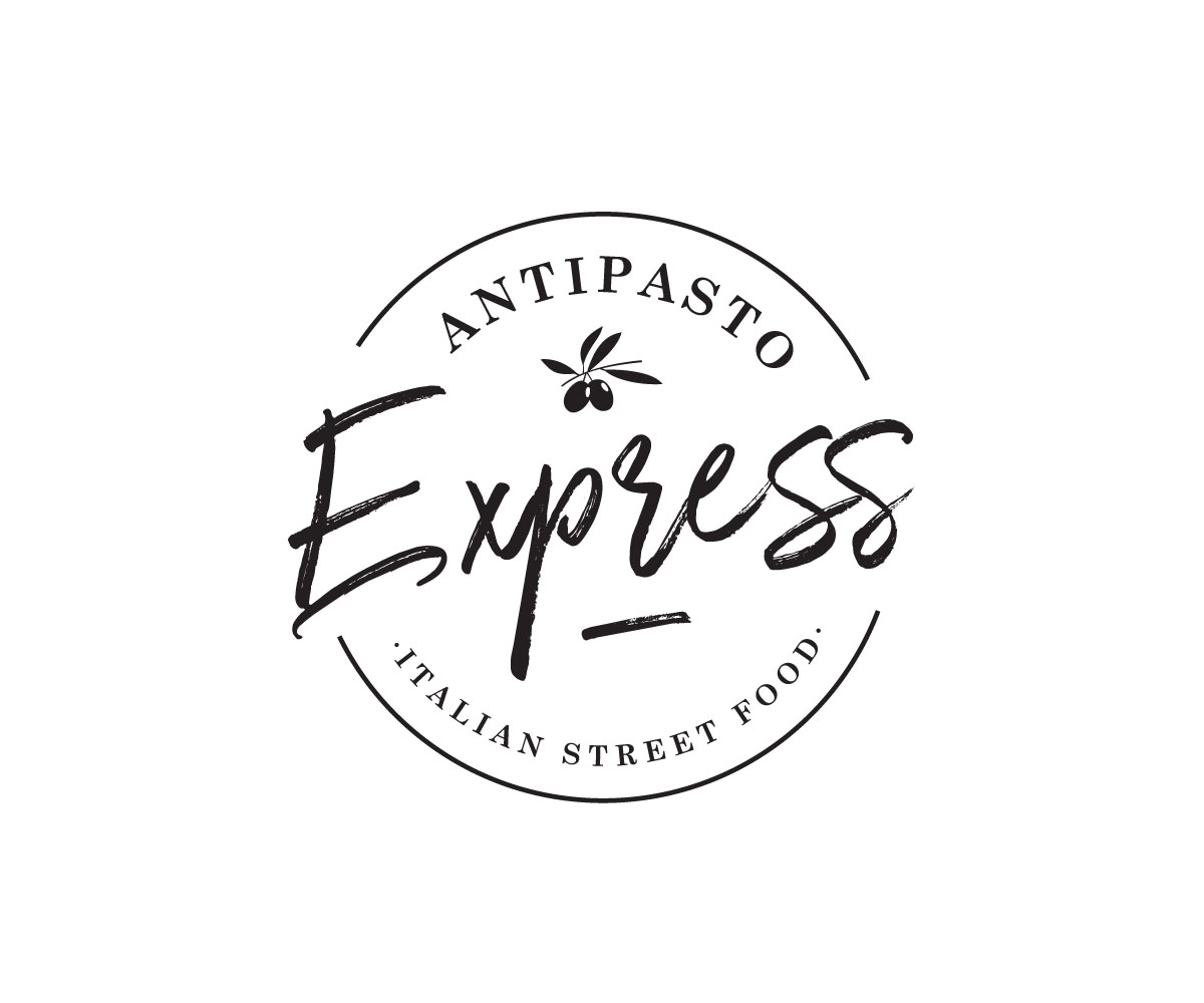 Design de Logo par DesignCat1234 pour Gnocching on Heaven's Door | Design #15240721