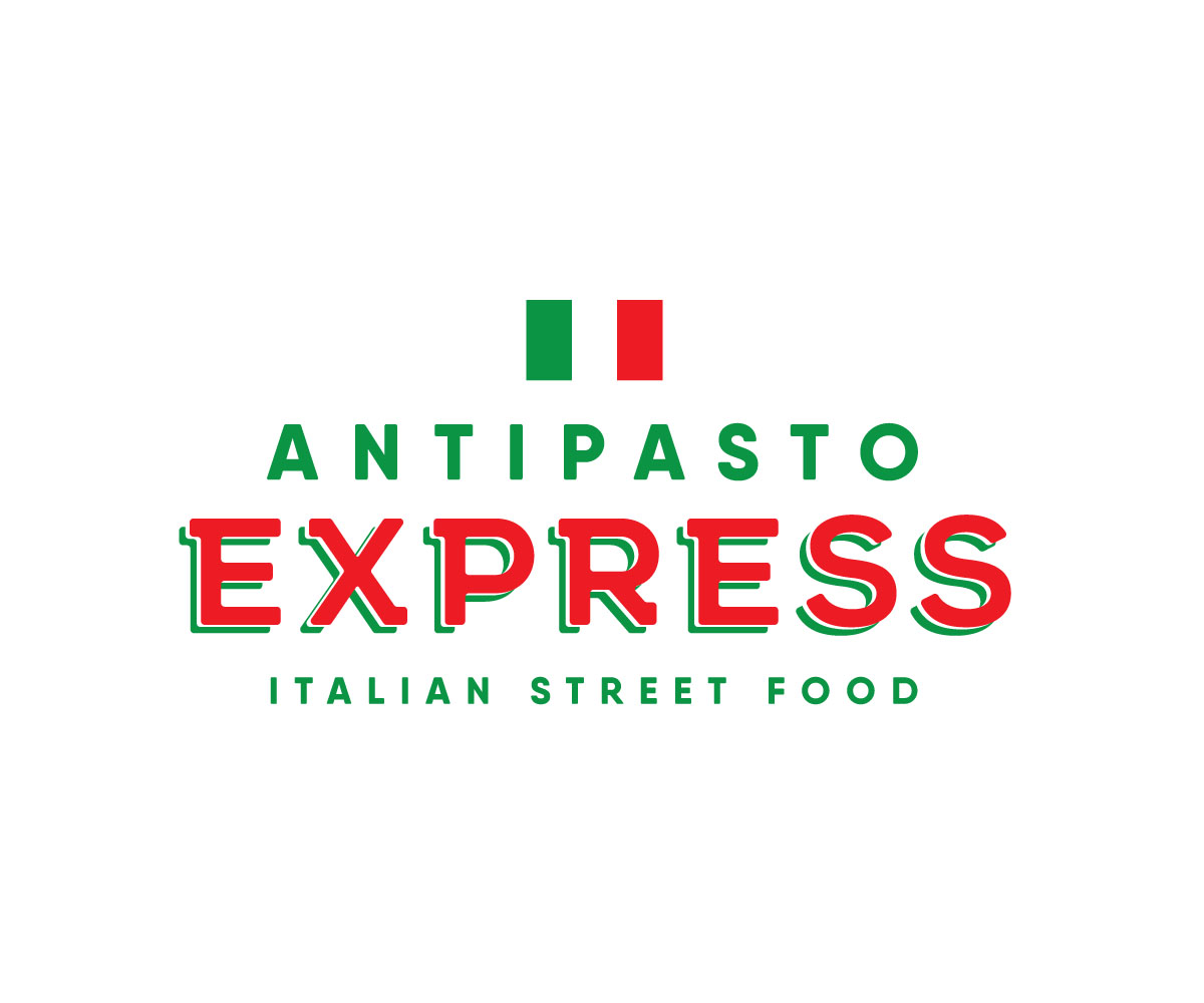 Design de Logo par DesignCat1234 pour Gnocching on Heaven's Door | Design #15240723