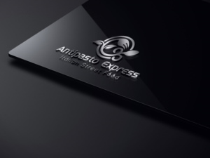 Logo Design by Onetouch110 for Gnocching on Heaven's Door | Design: #15348761