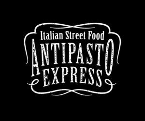 Logo Design by alexander.sanchenko