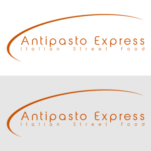 Logo Design by astenks59 for Gnocching on Heaven's Door | Design: #15407740