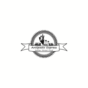 Logo Design by e.taposgomes