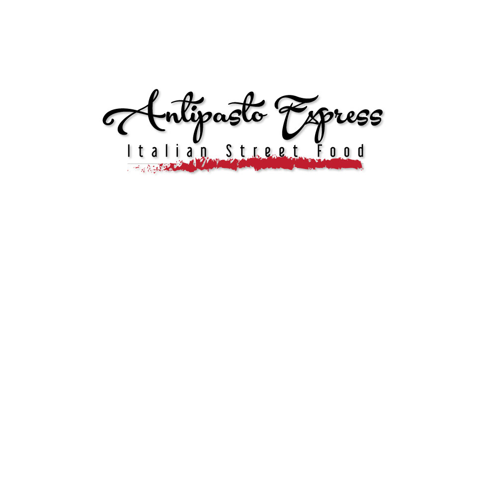 Logo Design by RANARANA for Gnocching on Heaven's Door | Design #15348488