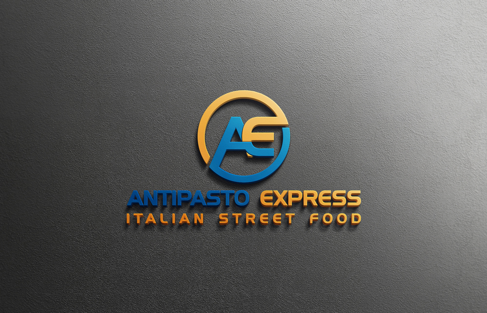 Logo Design by imsakiballhasan for Gnocching on Heaven's Door | Design #15349034