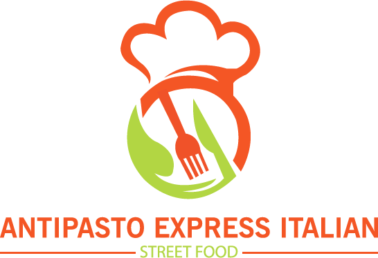 Diseño de Logo por Monosama para Gnocching on Heaven's Door | Diseño #15346977