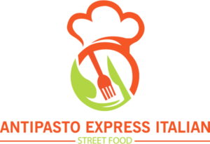 Logo Design by Monosama