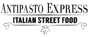 Logo Design by Sysdoa