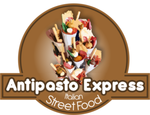 Logo Design by Best Choy's Creation