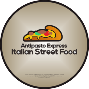 Logo Design by bannednoob 2