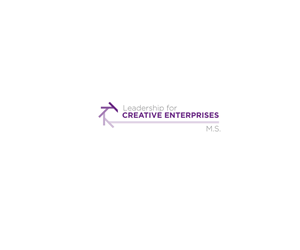 Logo Design by masher for this project | Design: #2546295