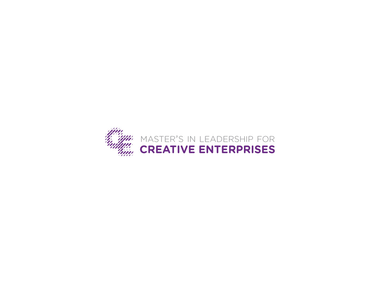 Logo Design by masher for this project | Design #2546297